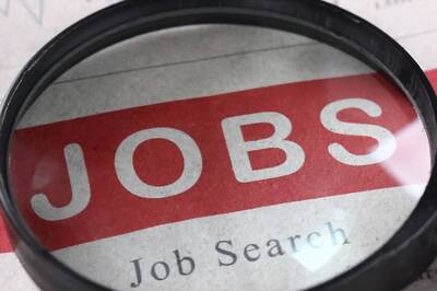 MPSC Recruitment 2018: 547 Posts, Apply before July 27