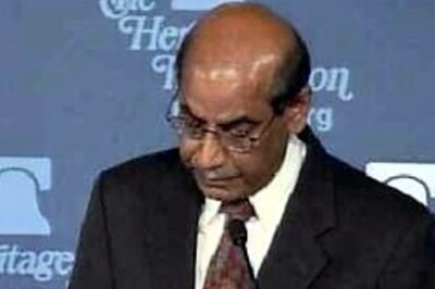 Media complicated hijacking drama