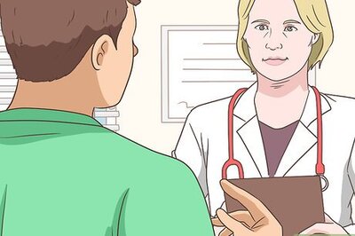 How to Take the Urea Breath Test