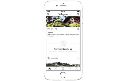 Instagram Deletes Account that Published Struggles of a Gay Muslim  in Indonesia