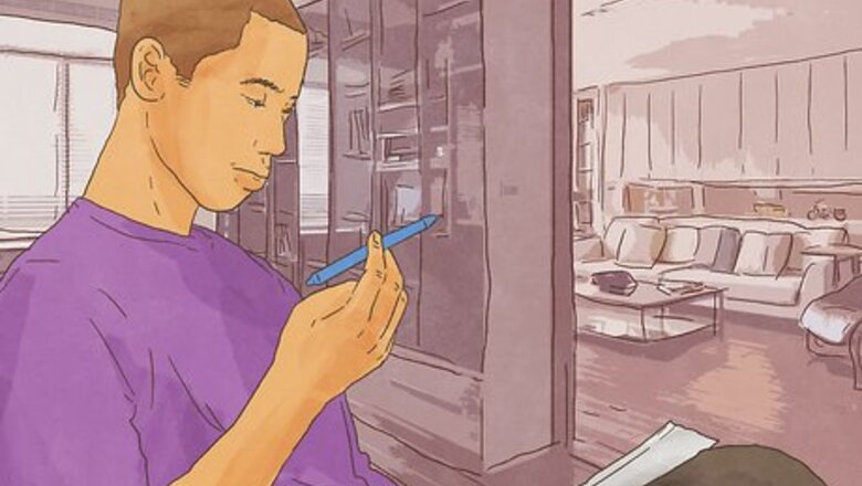 How to Create a Commercial Lease