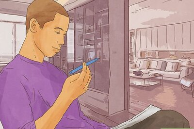 How to Create a Commercial Lease