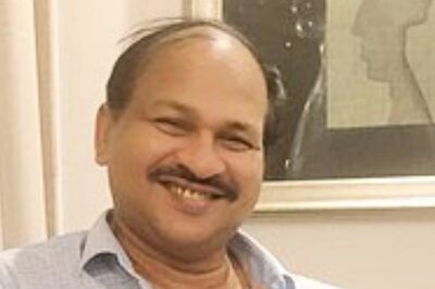 Telugu Producer RR Venkat Passes Away, Tollywood Stars Pay Homage