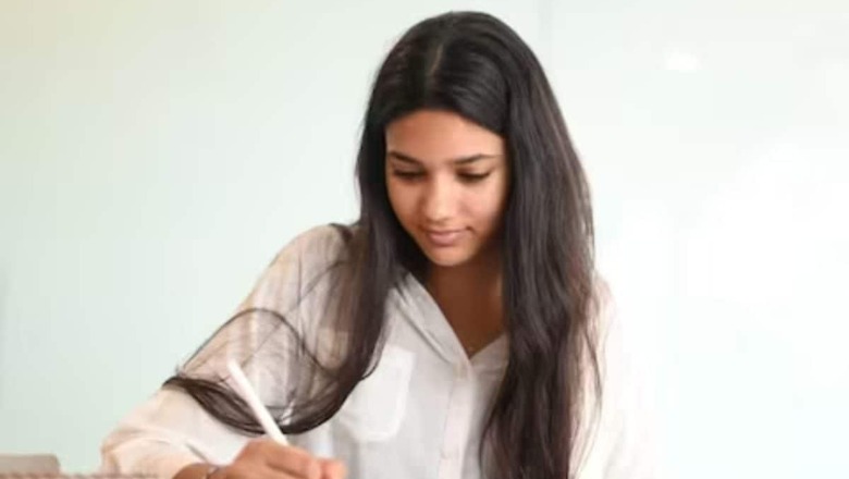 Address Modifications For UPPSC RO-ARO Exam Centres Issued for Greater Noida And Sultanpur