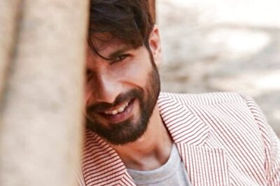Shahid Kapoor Confesses He 'Never Thought Kabir Singh Was a Great Guy': 'But He had...'
