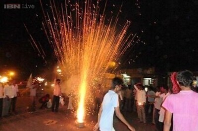 Employees, journos, lawyers get their 