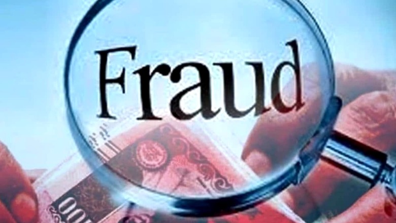 Cyber Criminals Cash In: Study Finds 75% Scams Are Linked To Financial Frauds