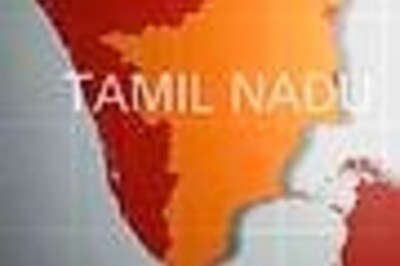 UPSC Civil Services Mains exam syllabus: Tamil