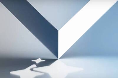 Samsung Galaxy Z Fold 6, Galaxy Buds 3 And Galaxy Watch 7 Leaked: Here’s What They May Look Like