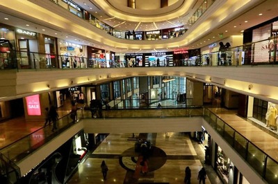 Retail Trade Suffers Rs 15.5 Lakh Crore Business Loss Due to Coronavirus, Says CAIT