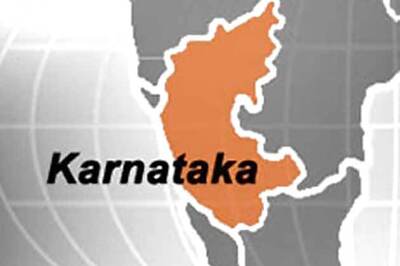 Karnataka polls: BJP's list of candidates