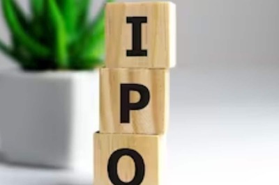 Netweb Technologies IPO Day 2: Subscription, GMP And Other Details; Should you Buy?