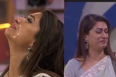 Bigg Boss Kannada 10: Actress Tanisha Kuppanda Gets Evicted In Week 15