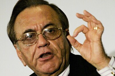 India may have considered carrying out surgical air strikes post 26/11 attacks: Former Pakistan foreign minister