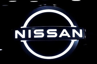 Japanese automakers post double-digit China sales growth in July