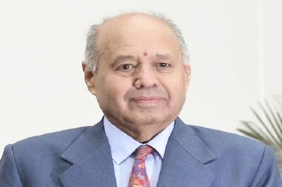 Karnataka Lokayukta son remanded to 10-day SIT custody