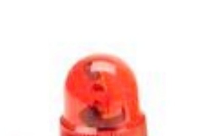 Bengal Excludes Guv, CM, Speaker, Cal HC CJ from Chart of VIPs Who Can Use Beacon Lights; Says Such Dignitaries Above List