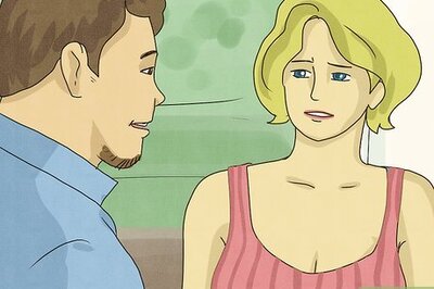 How to Live with Someone with Dissociative Identity Disorder