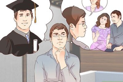 How to Convince Your Parents to Let You Marry the Girl of Your Choice