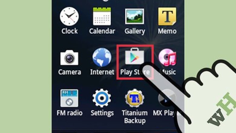 How to Use Your Samsung Galaxy As a Baby Monitor