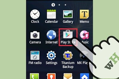 How to Use Your Samsung Galaxy As a Baby Monitor