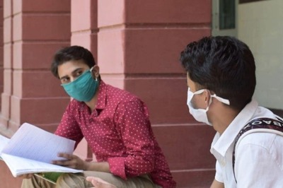 Bihar CET-INT-BEd 2022 Revised Schedule Released, Entrance Exam Tentatively on August 28