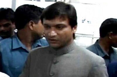 No respite for Akbaruddin Owaisi in hate speech case