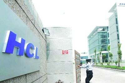 After Cisco, HCL Faces Lawsuit in US Over Sacking of Indian Employee Based on Caste