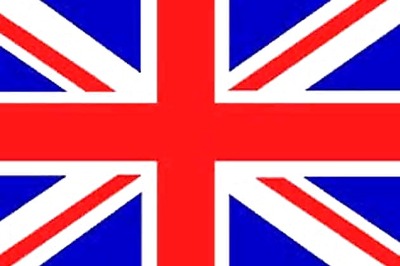 UK stabbing: Praveen regains consciousness