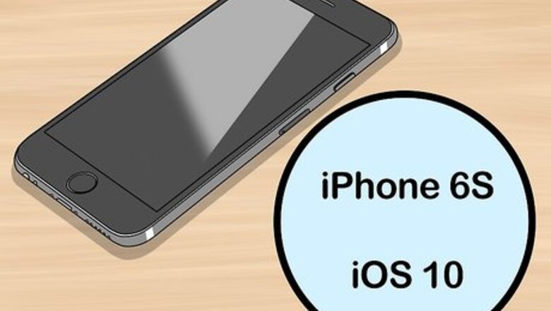 How to Use Your Apple Watch