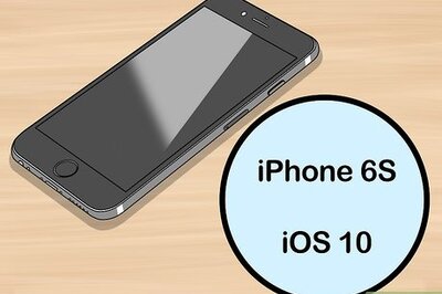 How to Use Your Apple Watch