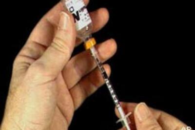 Diabetics get new tool to check sugar