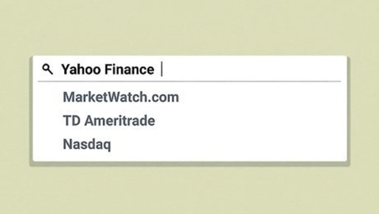 How to Calculate the Daily Return of a Stock