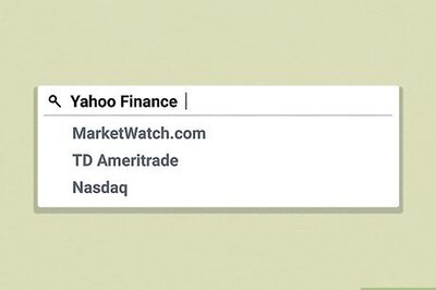 How to Calculate the Daily Return of a Stock