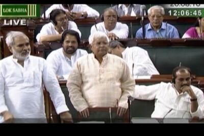 Are Indian MPs poorly paid? Find out