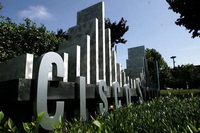 India-origin Former Cisco Employee Arrested for Fraud in US