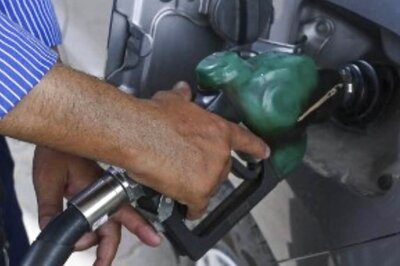 Petrol, Diesel Price: Haryana, Odisha to Reduce VAT. List of States Slash Tax after Excise Duty Cut