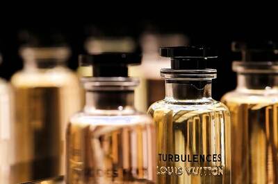 Bhai Dooj 2016: 5 Gifts You Shouldn't Even Consider For Your Sibling