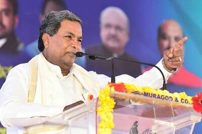 Siddaramaiah Denies BJP's Allegations of Fund Misappropriation, Accuses BJP of Misleading People