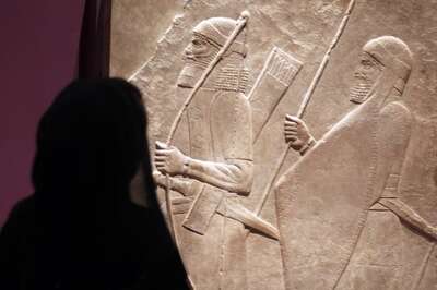 Opinion | Why India Needs Museums of National Integration