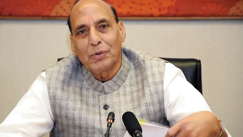 Govt Says No dilution in SC/ST Act, No One Can Take Away Rights of Marginalised