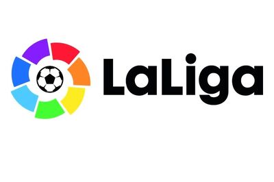 La Liga Chief Says 2020-21 Season to Start on September 12