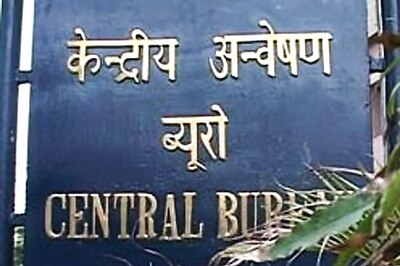 HC directs CBI to conduct probe into IIT-M appointments