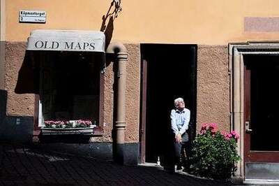 Thousands Of Swedes Got False Positive COVID-19 Result Due To Test Kit Fault