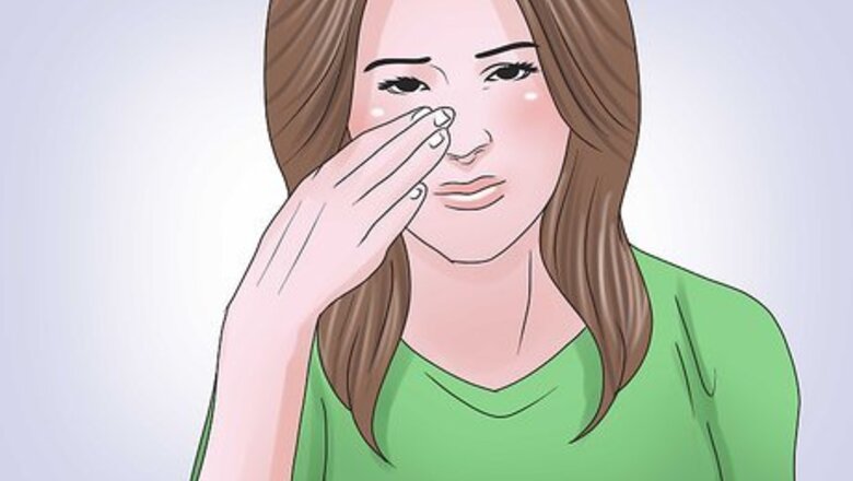 How to Survive a Broken Heart