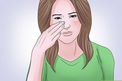 How to Survive a Broken Heart