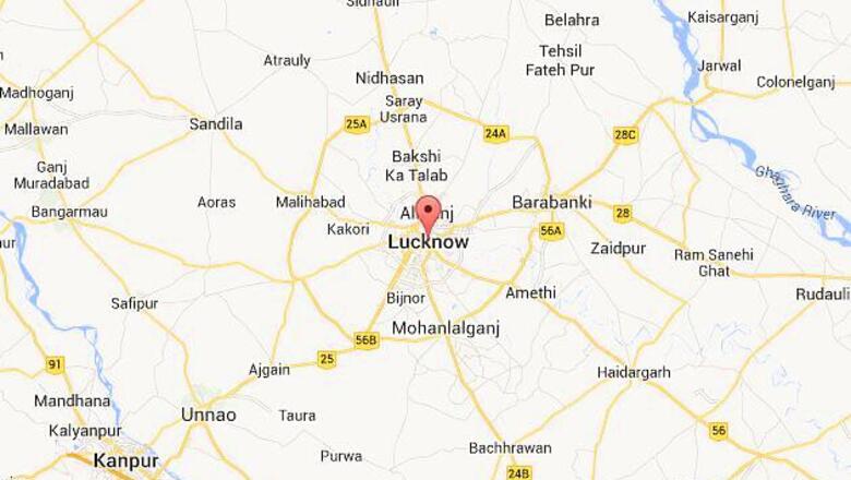 Lucknow school gets NGO status from UN