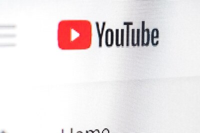 YouTube Is Making These Changes To Reduce Spam And More Issues