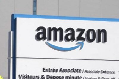 CAIT alleges Amazon behind Bhind SP’s transfer