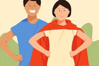 How to See if He's the One